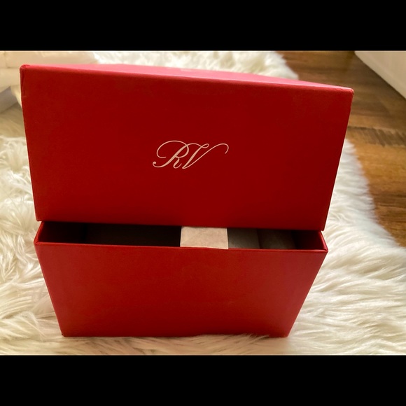 Roger Vivier Box - Picture 5 of 10